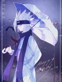 深入了解 蘑菇Tv网页版官方登录入口版